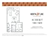 HD FloorPlan