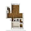 HD FloorPlan