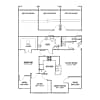 HD FloorPlan