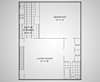HD FloorPlan