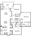 HD FloorPlan
