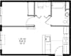 HD FloorPlan