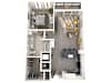 HD FloorPlan