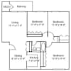 HD FloorPlan