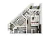 HD FloorPlan