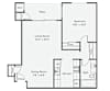 HD FloorPlan