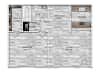 HD FloorPlan