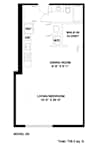 HD FloorPlan