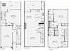 HD FloorPlan