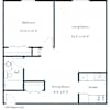 HD FloorPlan