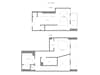 HD FloorPlan