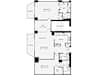 HD FloorPlan