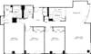 HD FloorPlan