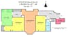 HD FloorPlan