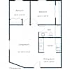 HD FloorPlan
