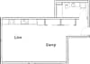 HD FloorPlan