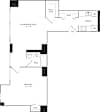 HD FloorPlan