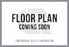 HD FloorPlan