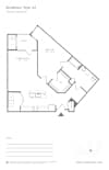 HD FloorPlan
