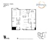 HD FloorPlan
