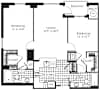 HD FloorPlan