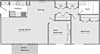 HD FloorPlan