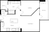 HD FloorPlan