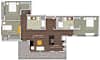 HD FloorPlan