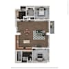 HD FloorPlan