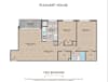 HD FloorPlan