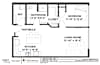 HD FloorPlan