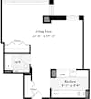 HD FloorPlan