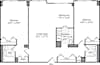 HD FloorPlan