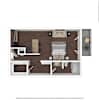 HD FloorPlan
