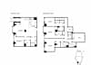 HD FloorPlan