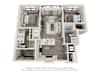 HD FloorPlan