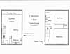 HD FloorPlan