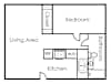 HD FloorPlan