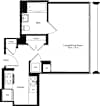 HD FloorPlan