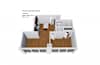 HD FloorPlan