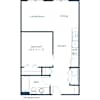 HD FloorPlan