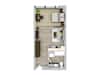 HD FloorPlan