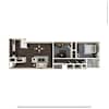 HD FloorPlan