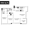 HD FloorPlan