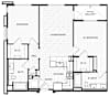 HD FloorPlan