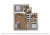 HD FloorPlan