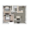 HD FloorPlan