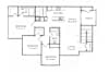 HD FloorPlan