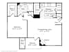 HD FloorPlan