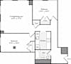 HD FloorPlan